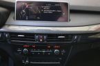BMW X5 - fotka číslo 26