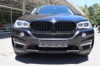 BMW X5 - fotka číslo 2