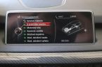 BMW X5 - fotka číslo 29