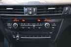 BMW X5 - fotka číslo 30