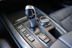 BMW X5 - fotka číslo 31