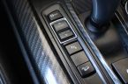 BMW X5 - fotka číslo 32