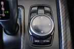 BMW X5 - fotka číslo 33