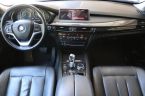 BMW X5 - fotka číslo 34