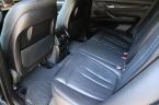 BMW X5 - fotka číslo 36