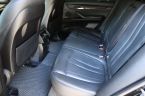 BMW X5 - fotka číslo 37