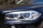 BMW X5 - fotka číslo 3