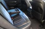 BMW X5 - fotka číslo 41