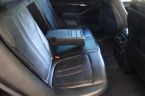 BMW X5 - fotka číslo 42