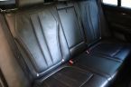BMW X5 - fotka číslo 43