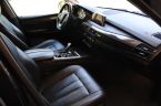 BMW X5 - fotka číslo 44