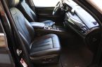 BMW X5 - fotka číslo 45
