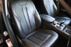 BMW X5 - fotka číslo 46