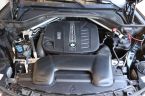 BMW X5 - fotka číslo 47