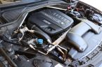 BMW X5 - fotka číslo 48