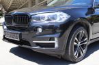 BMW X5 - fotka číslo 4