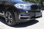 BMW X5 - fotka číslo 5