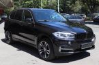 BMW X5 - fotka číslo 6