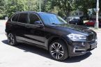 BMW X5 - fotka číslo 7