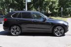BMW X5 - fotka číslo 8