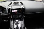 Porsche Cayenne - fotka číslo 29