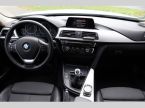 BMW Řada 3 - fotka číslo 34