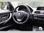 BMW Řada 3 - fotka číslo 35