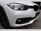 BMW Řada 3 - fotka číslo 5