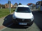 Dacia Dokker - fotka číslo 1