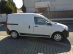 Dacia Dokker - fotka číslo 3