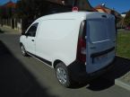 Dacia Dokker - fotka číslo 6