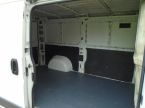 Peugeot Boxer - fotka číslo 9