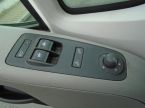 Peugeot Boxer - fotka číslo 14