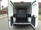 Citroën Jumper - fotka číslo 10