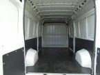 Citroën Jumper - fotka číslo 11