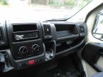 Citroën Jumper - fotka číslo 17