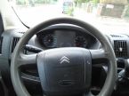 Citroën Jumper - fotka číslo 20