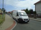 Citroën Jumper - fotka číslo 2