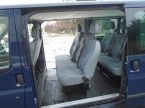 Ford Transit - fotka číslo 10