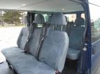 Ford Transit - fotka číslo 11