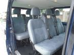 Ford Transit - fotka číslo 12