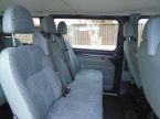 Ford Transit - fotka číslo 13