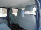 Ford Transit - fotka číslo 14