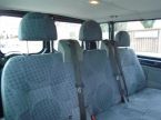 Ford Transit - fotka číslo 15