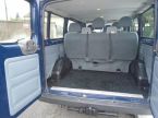 Ford Transit - fotka číslo 16