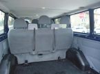 Ford Transit - fotka číslo 17