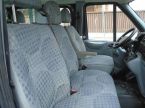 Ford Transit - fotka číslo 19