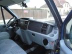 Ford Transit - fotka číslo 20