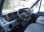 Ford Transit - fotka číslo 21