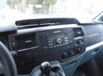 Ford Transit - fotka číslo 23